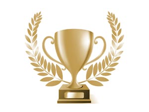 dr nandita palshetkar Awards