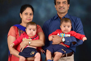 One of The Best IVF Treatment Center In Mumbai | Welcome to Hera Fertility and IVF Center