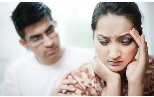 Fertility Treatments Available In India