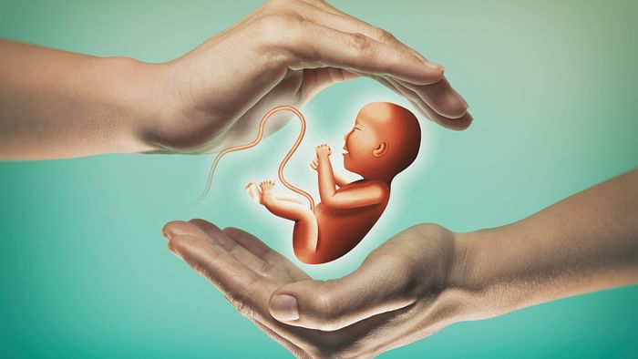 Repeated IVF Failures