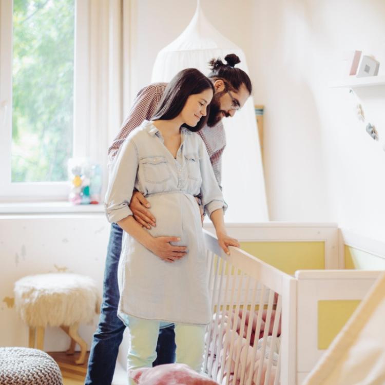 age in fertility in_men and women