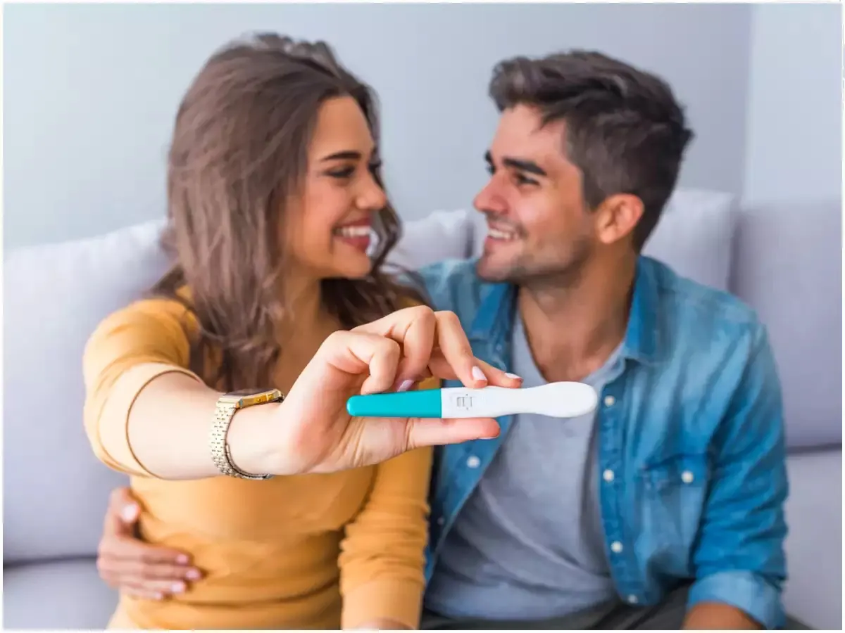 Here’s what you need to know about trying IVF, again