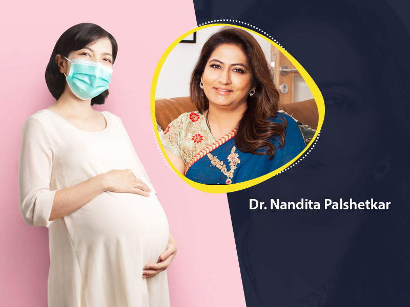 dr nandita palshetkar