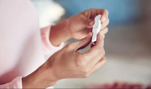 fertily treatment in india