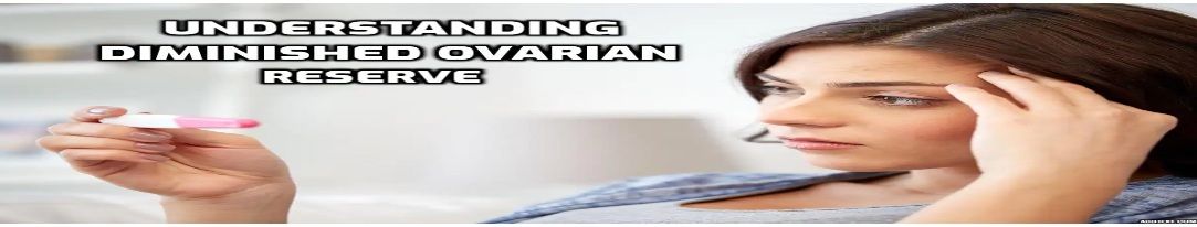 infertility Treatments