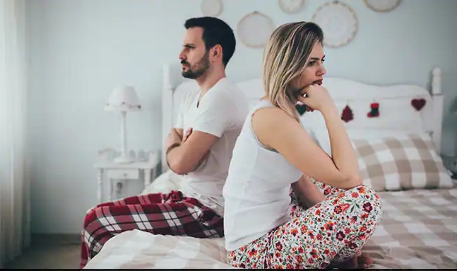 no sperm in the semen