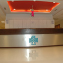 Lilavati Hospital Mumbai
