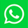 bloom ivf whatsapp Icon
