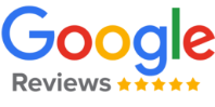 reviews google